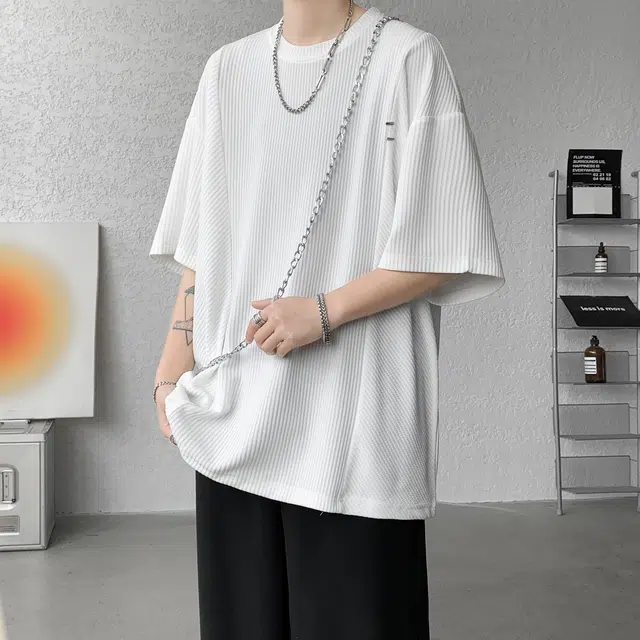 JUNGLE PANDA T