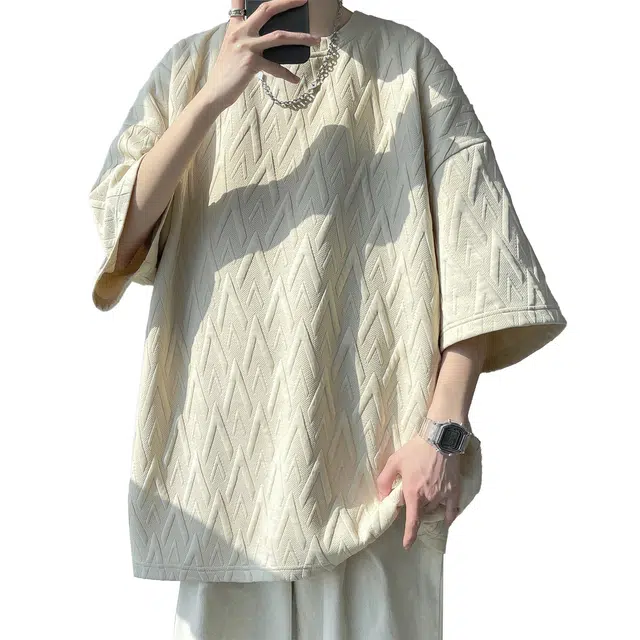 PAINT STAIN VT