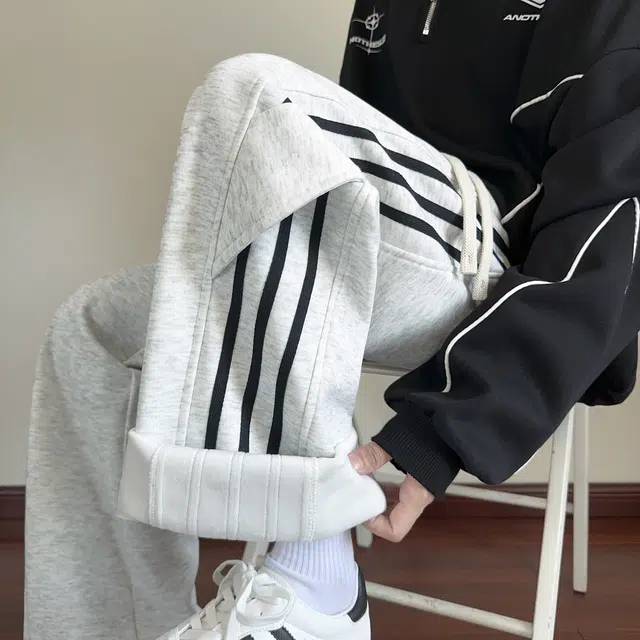TESTUNG