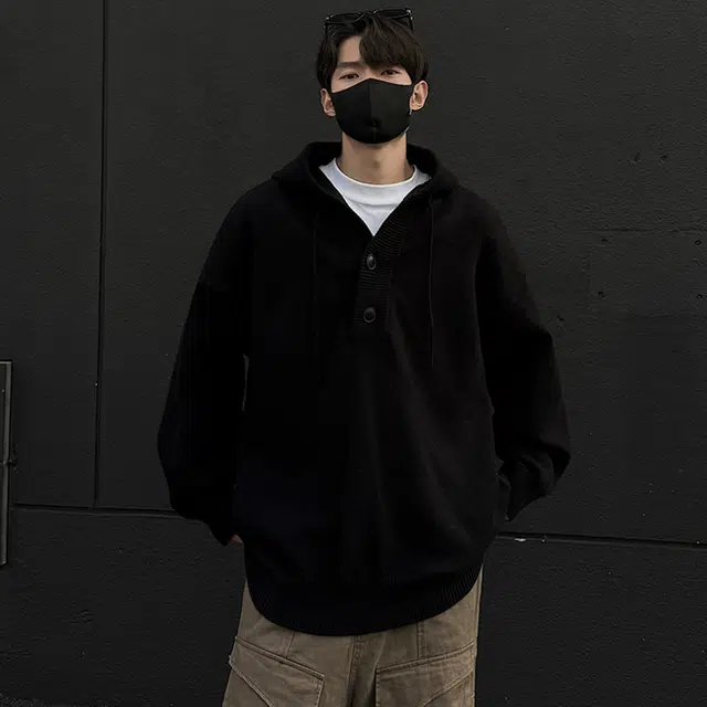 PAINT STAIN cleanfit