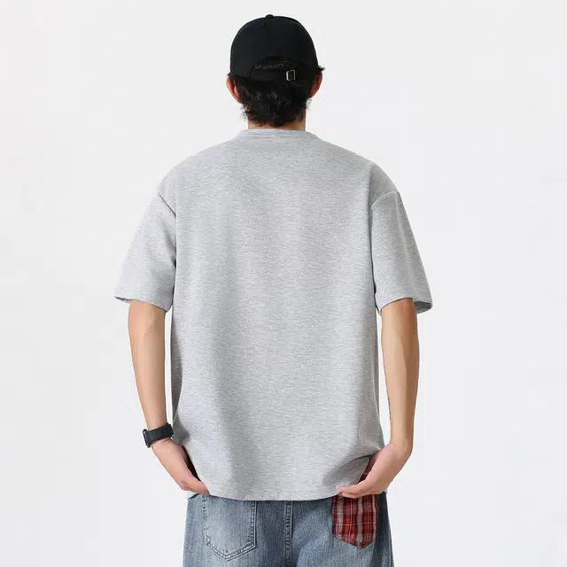 JUNGLE PANDA T