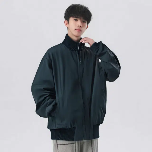 M-5XL240JUNGLE PANDA cleanfit