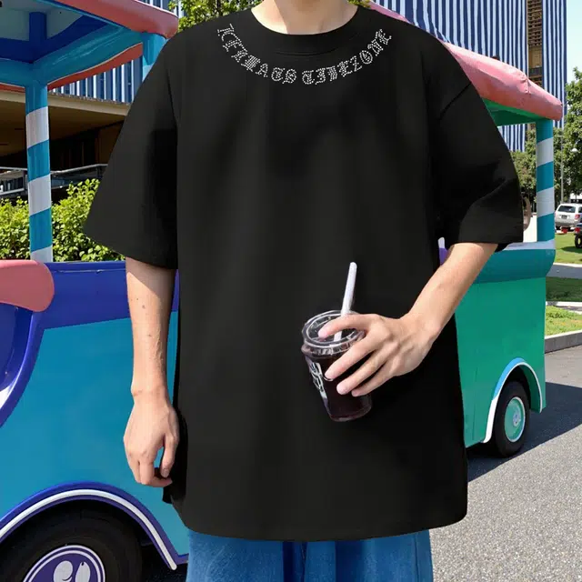 JUNGLE PANDA T