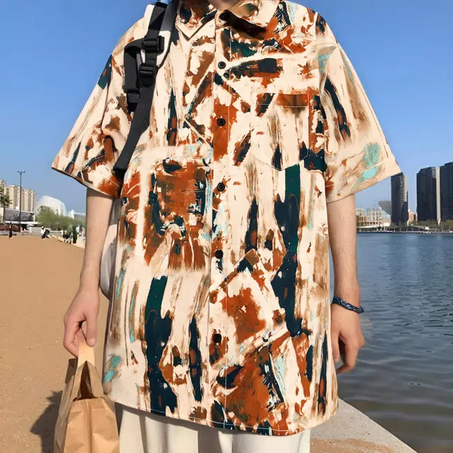 JUNGLE PANDA