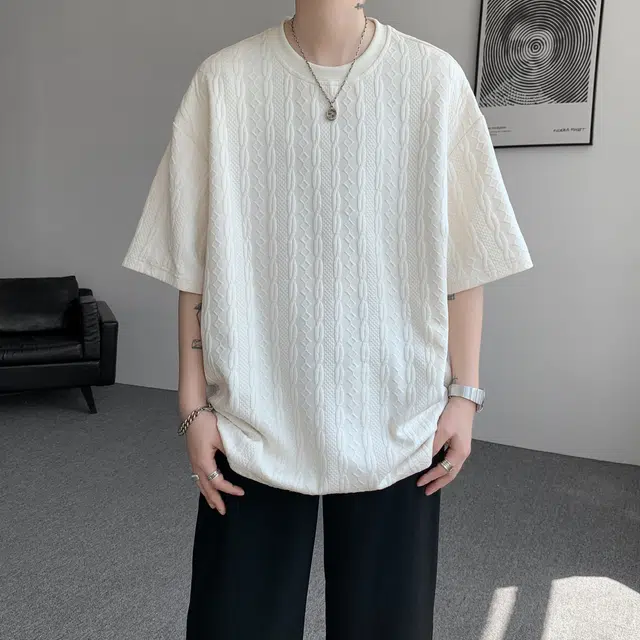 JUNGLE PANDA T
