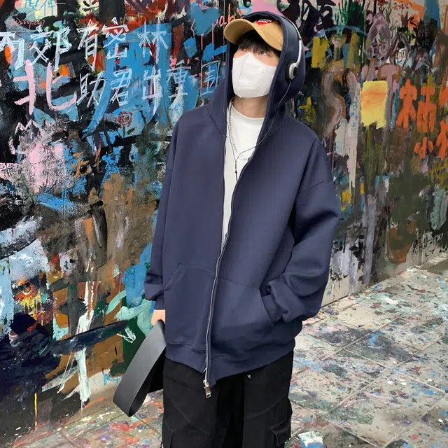 JUNGLE PANDA