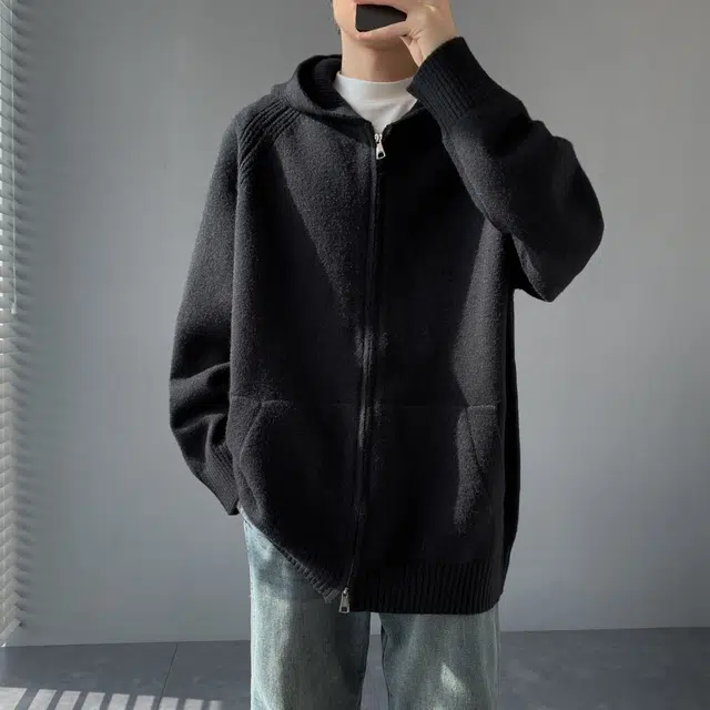 JUNGLE PANDA