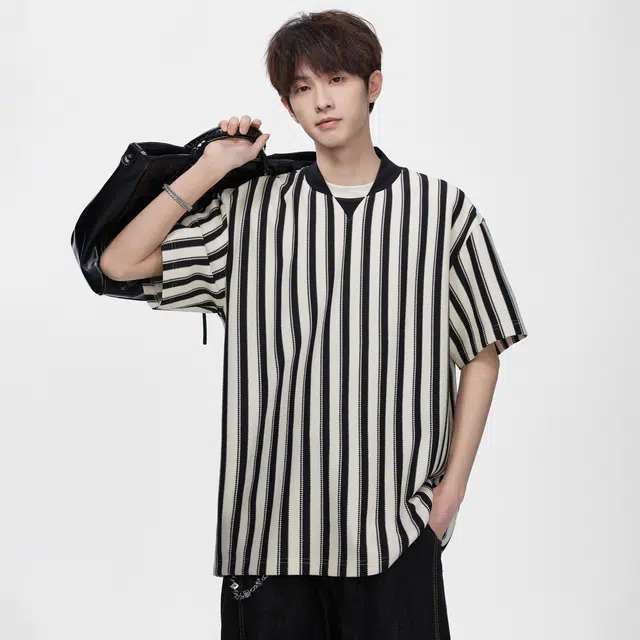 JUNGLE PANDA T