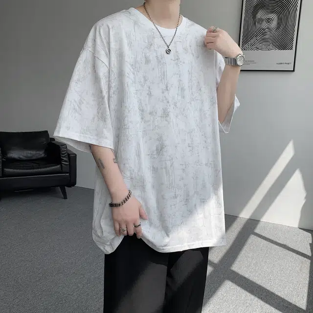 JUNGLE PANDA T