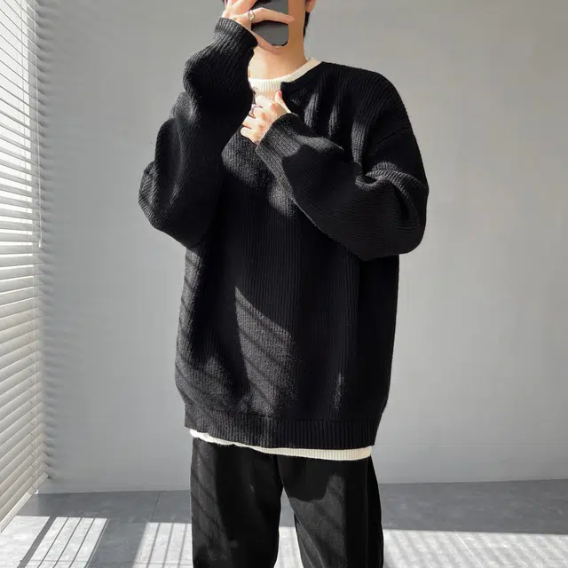 JUNGLE PANDA