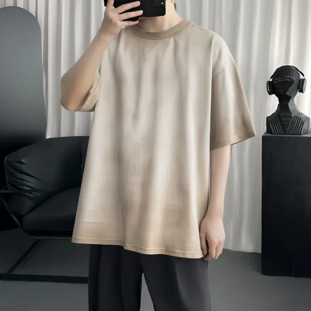 JUNGLE PANDA T