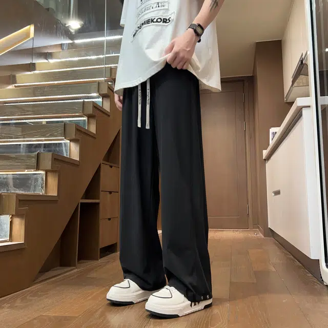 JUNGLE PANDA