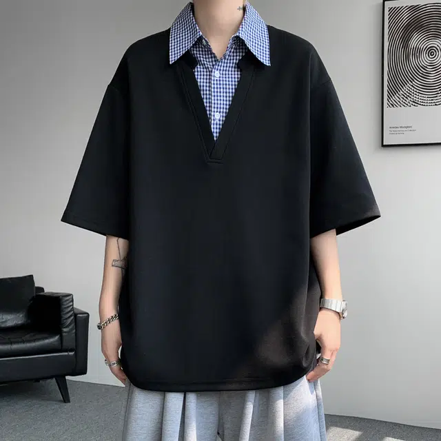 JUNGLE PANDA T