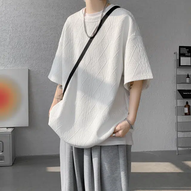 200 XAFB T