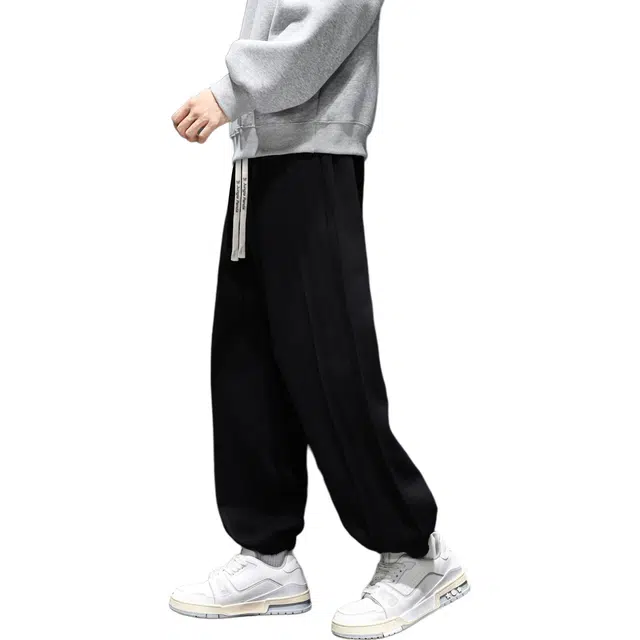 M-8XL280JUNGLE PANDA