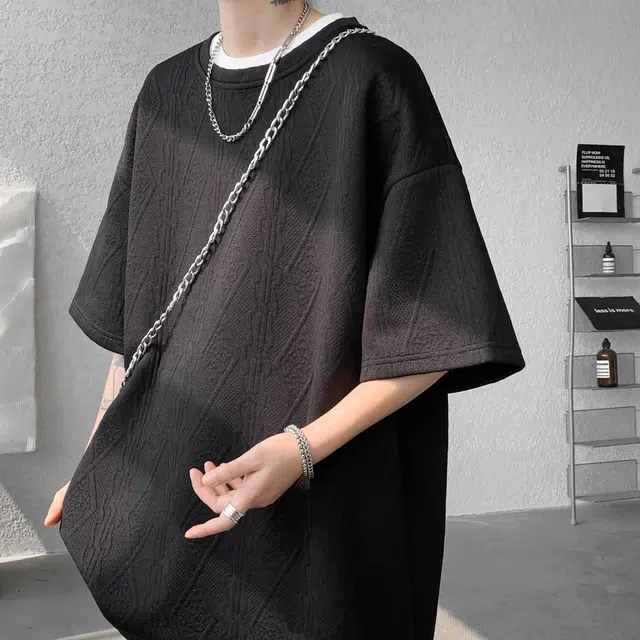 200 XAFB T