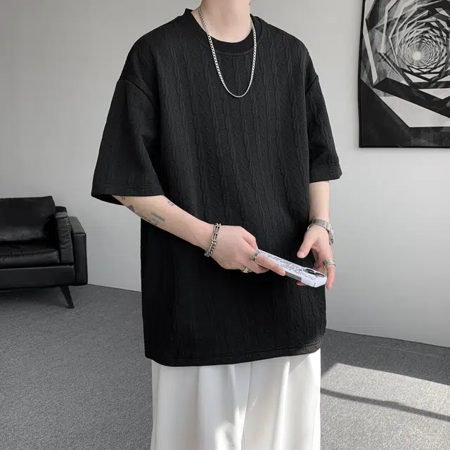 JUNGLE PANDA T