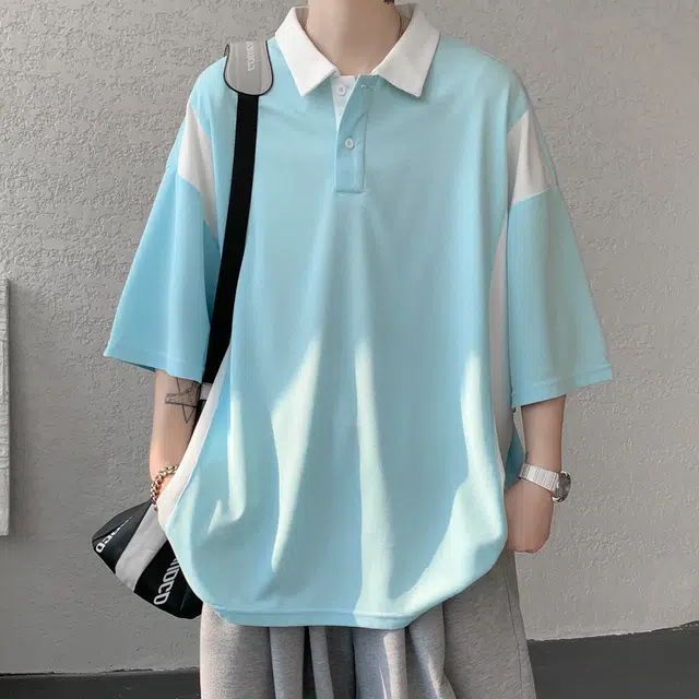 JUNGLE PANDA T