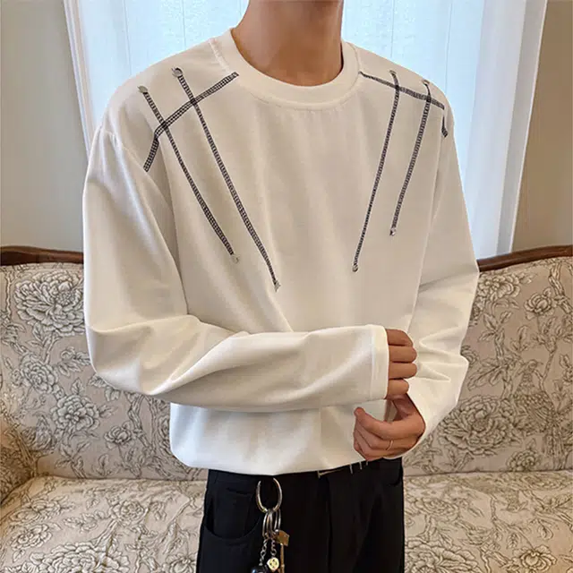 JUNGLE PANDA T