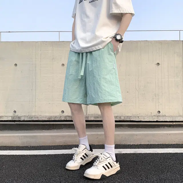 JUNGLE PANDA