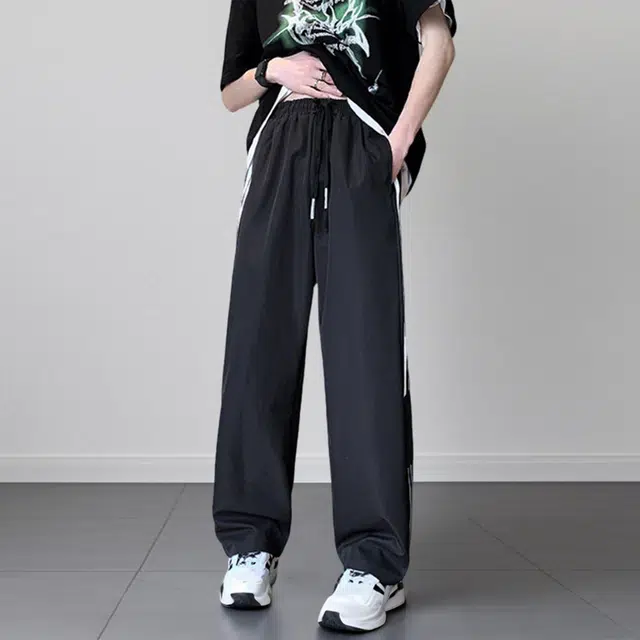 JUNGLE PANDA vibeins