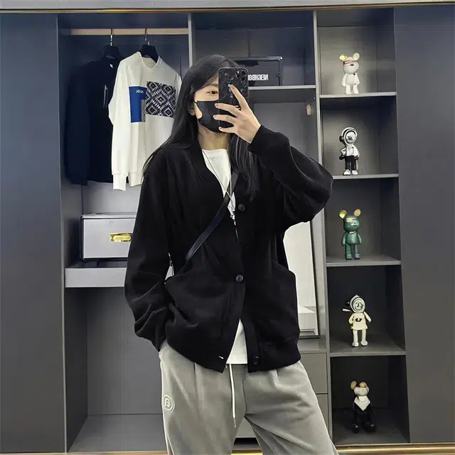 JUNGLE PANDA V