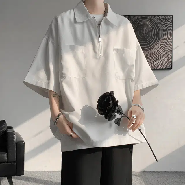 200PAINT STAIN T