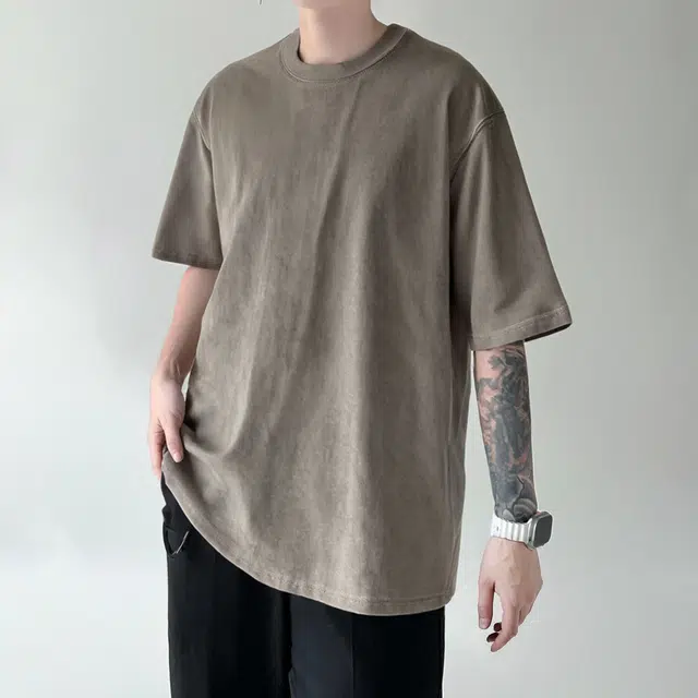 JUNGLE PANDA T