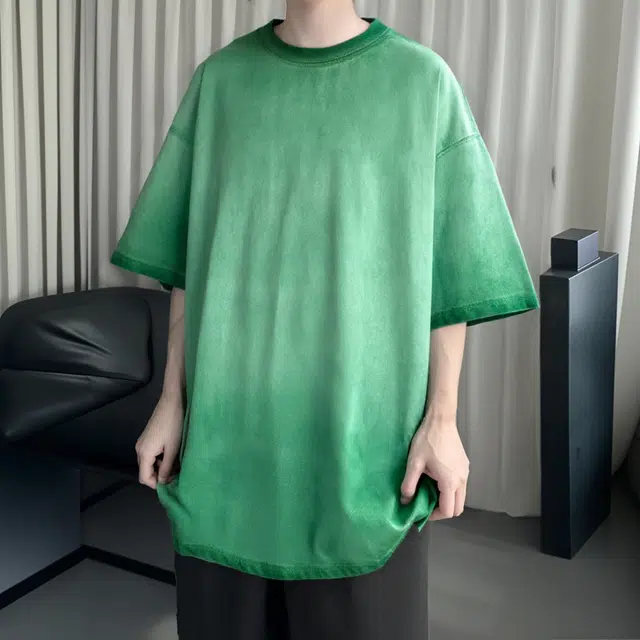 JUNGLE PANDA T