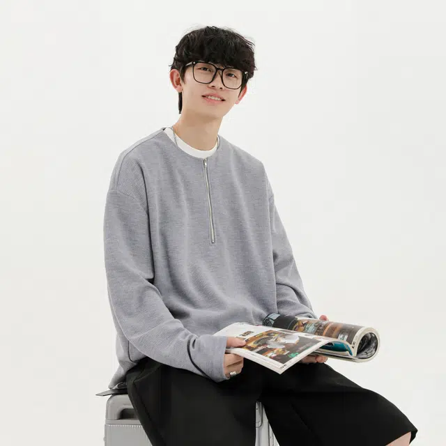 JUNGLE PANDA T
