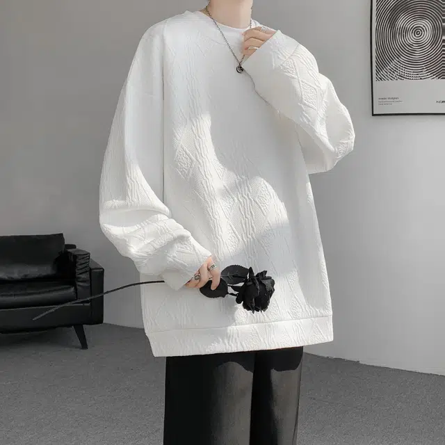 200 XAFB T