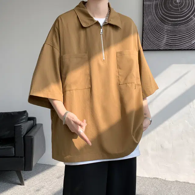 200PAINT STAIN T
