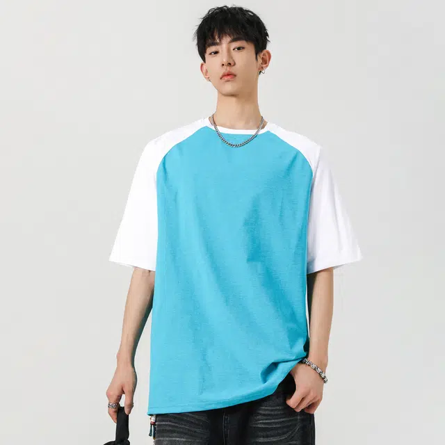 JUNGLE PANDA T