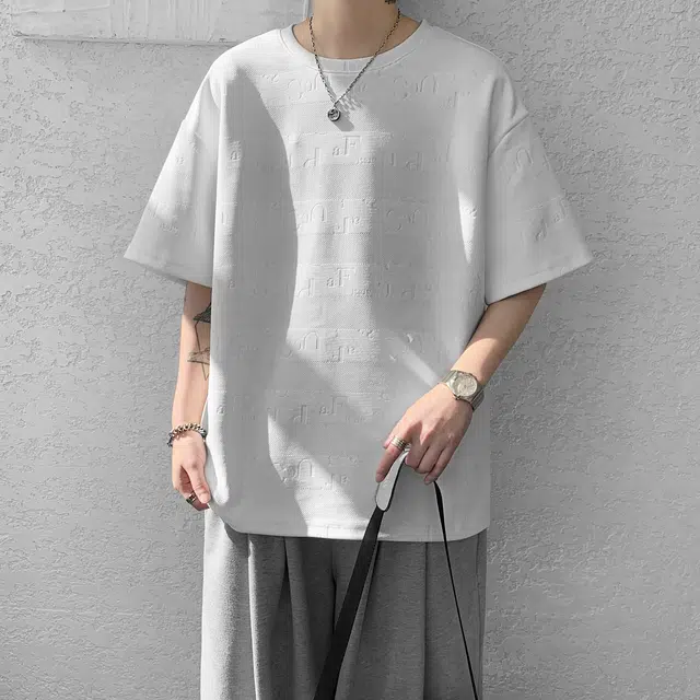 JUNGLE PANDA T