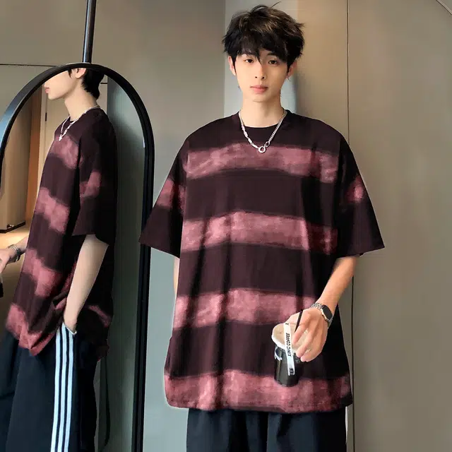 JUNGLE PANDA T