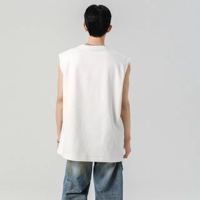 M-8XL 220JUNGLE PANDA T