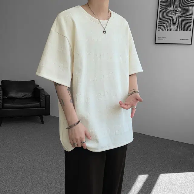 JUNGLE PANDA T