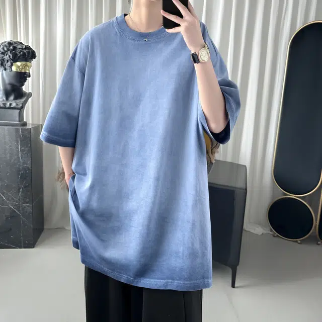 JUNGLE PANDA T