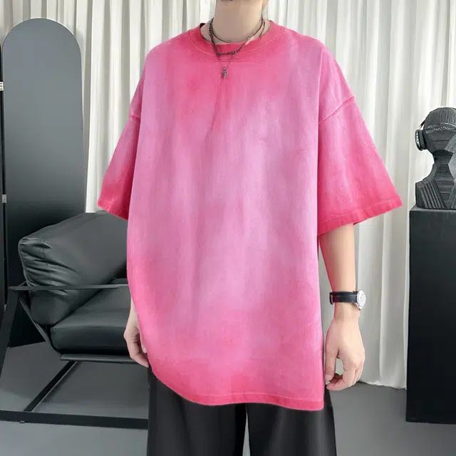 JUNGLE PANDA T