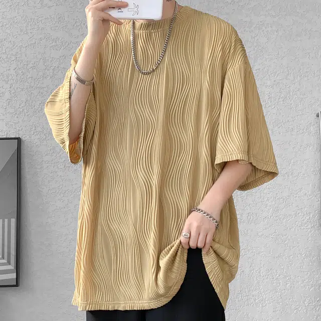XAFB T