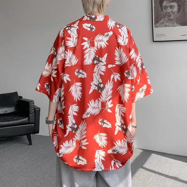 JUNGLE PANDA