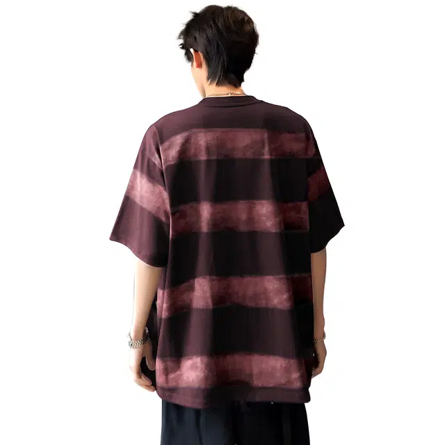 JUNGLE PANDA T