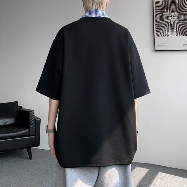 JUNGLE PANDA T