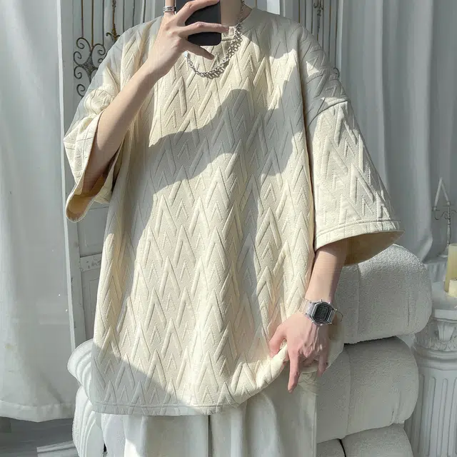 PAINT STAIN VT