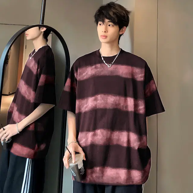 JUNGLE PANDA T