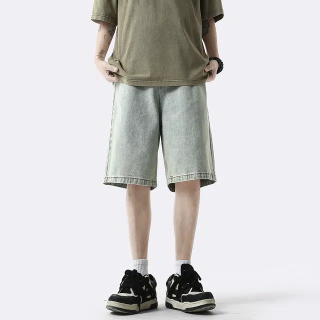 ICVBL