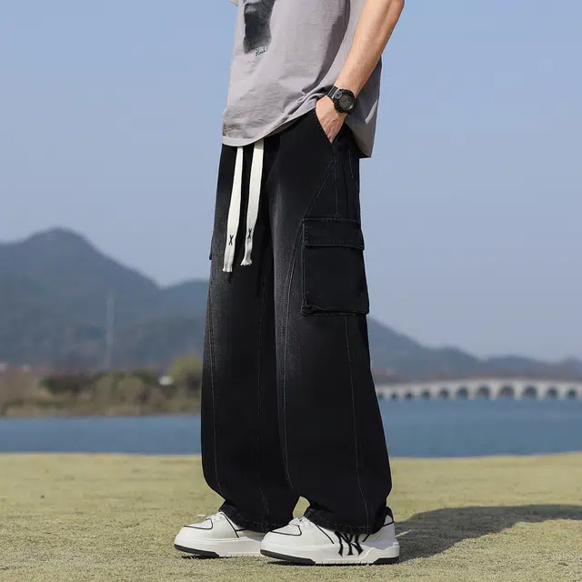 JUNGLE PANDA ins
