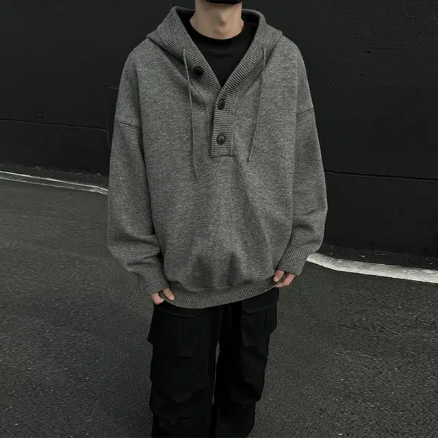 TESTUNG cleanfit