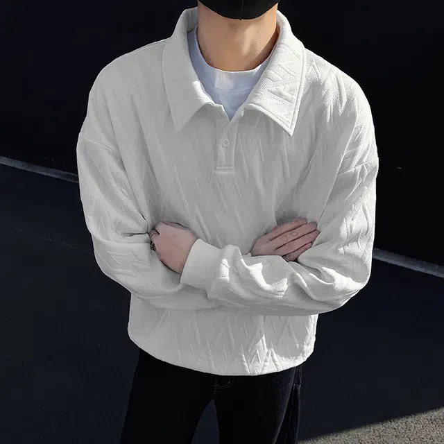 CVOOOER T