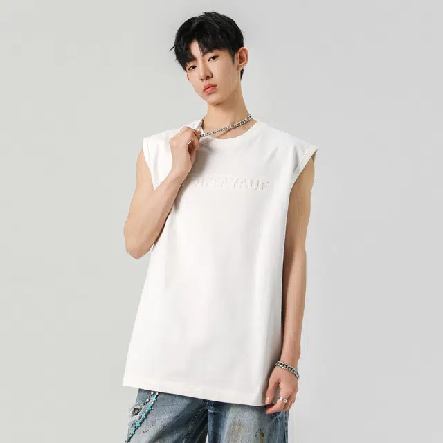 M-8XL 220JUNGLE PANDA T